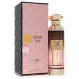 Risala Elite Tayf Al Hub by Risala Eau De Parfum Spray