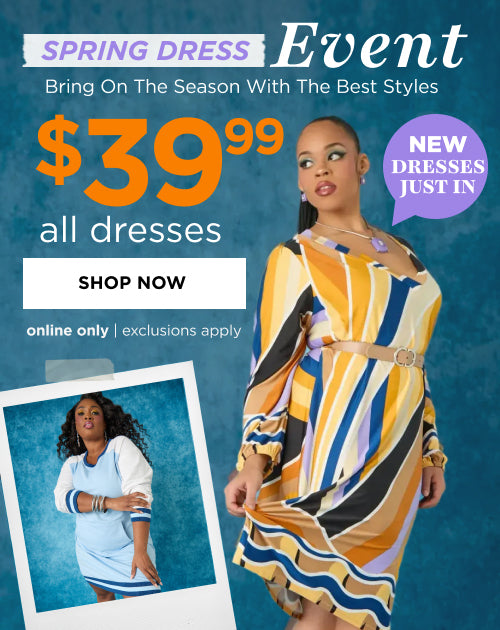 $39.99 Dresses