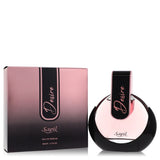 Sapil Desire by Sapil Eau De Parfum Spray