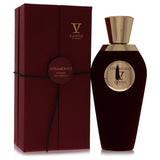 Stramonio v by v Canto Extrait De Parfum Spray