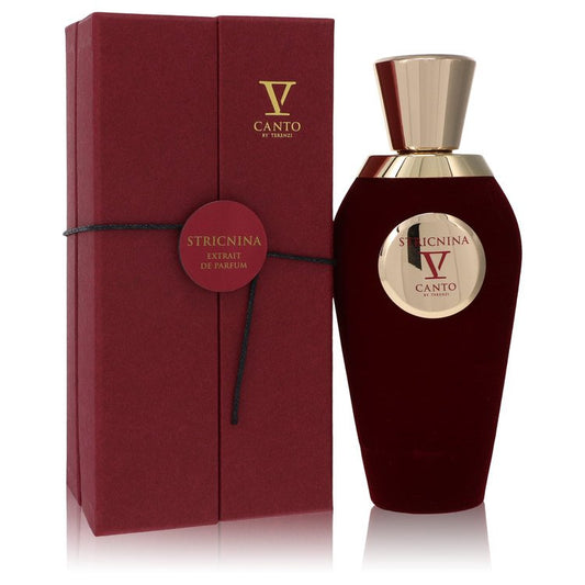 Stricnina v by v Canto Extrait De Parfum Spray