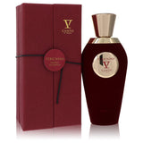Stricnina v by v Canto Extrait De Parfum Spray