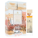 Swiss Arabian Opulence of Dubai by Swiss Arabian Extrait De Parfum Spray