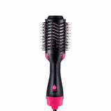 Pursonic Hair Dryer And Volumizer Brush