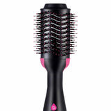 Pursonic Hair Dryer And Volumizer Brush