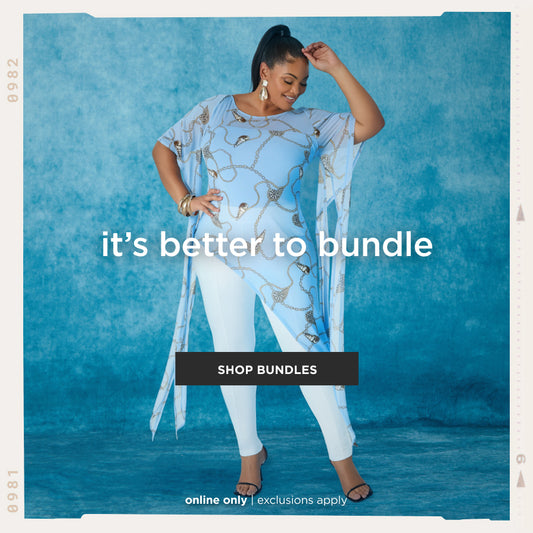Shop Bundles