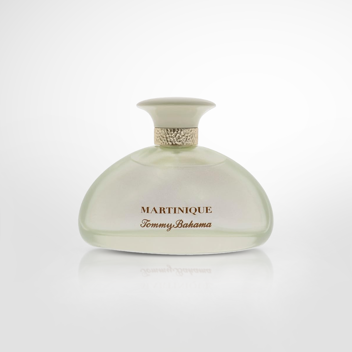 Tommy Bahama Set Sail Martinique Eau De Parfum Spray