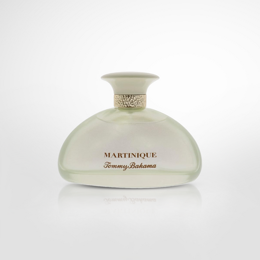 Tommy Bahama Set Sail Martinique Eau De Parfum Spray