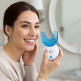 Pursonic PureWhite LED Whitening Treatment Kit