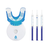 Pursonic PureWhite LED Whitening Treatment Kit