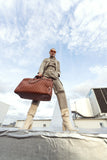 Lexie Weekender Bag