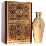 Temptatio v by v Canto Extrait De Parfum Spray