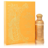 The Majestic Amber by Alexandre J Eau De Parfum Spray