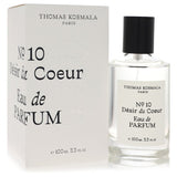 Thomas Kosmala No 10 Desir Du Coeur by Thomas Kosmala Eau De Parfum Spray