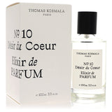 Thomas Kosmala No 10 Desir Du Coeur by Thomas Kosmala Elixir De Parfum Spray