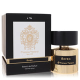 Tiziana Terenzi Borea by Tiziana Terenzi Extrait De Parfum Spray