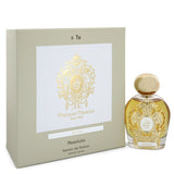 Tiziana Terenzi Dubhe Assoluto by Tiziana Terenzi Extrait De Parfum Spray