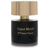 Tiziana Terenzi Caput Mundi by Tiziana Terenzi Extrait De Parfum Spray (Unboxed)