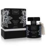 Trama Nera by Simone Cosac Profumi Perfume Spray