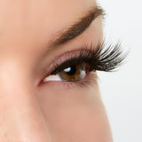 Breath Of Fresh Air Lashes