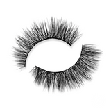 Making Moves Lashes