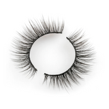 Perfect Vision Lashes