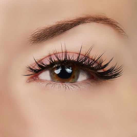 Role Model Lashes