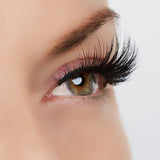 Shine Bright Like a Diamond Lashes