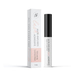 Aloe Infused Lash Adhesive