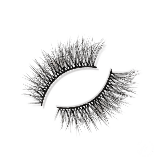 Blessing In Disguise Lashes