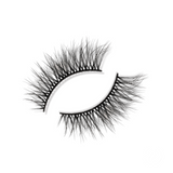 Blessing In Disguise Lashes