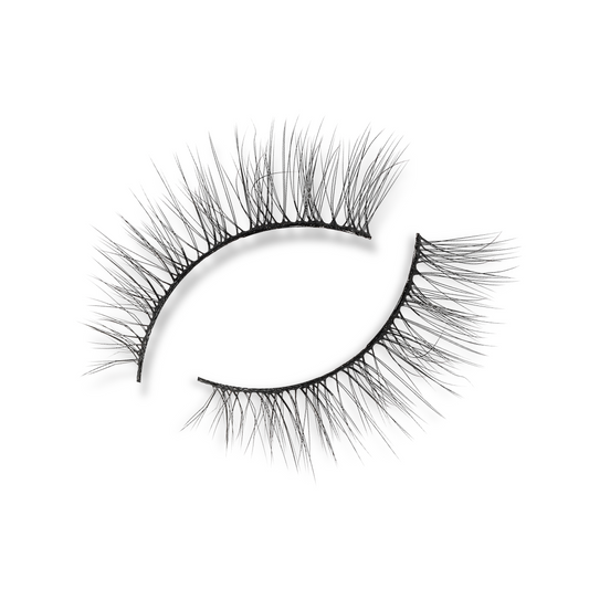 Down to Earth Lashes
