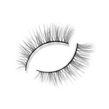 Down to Earth Lashes
