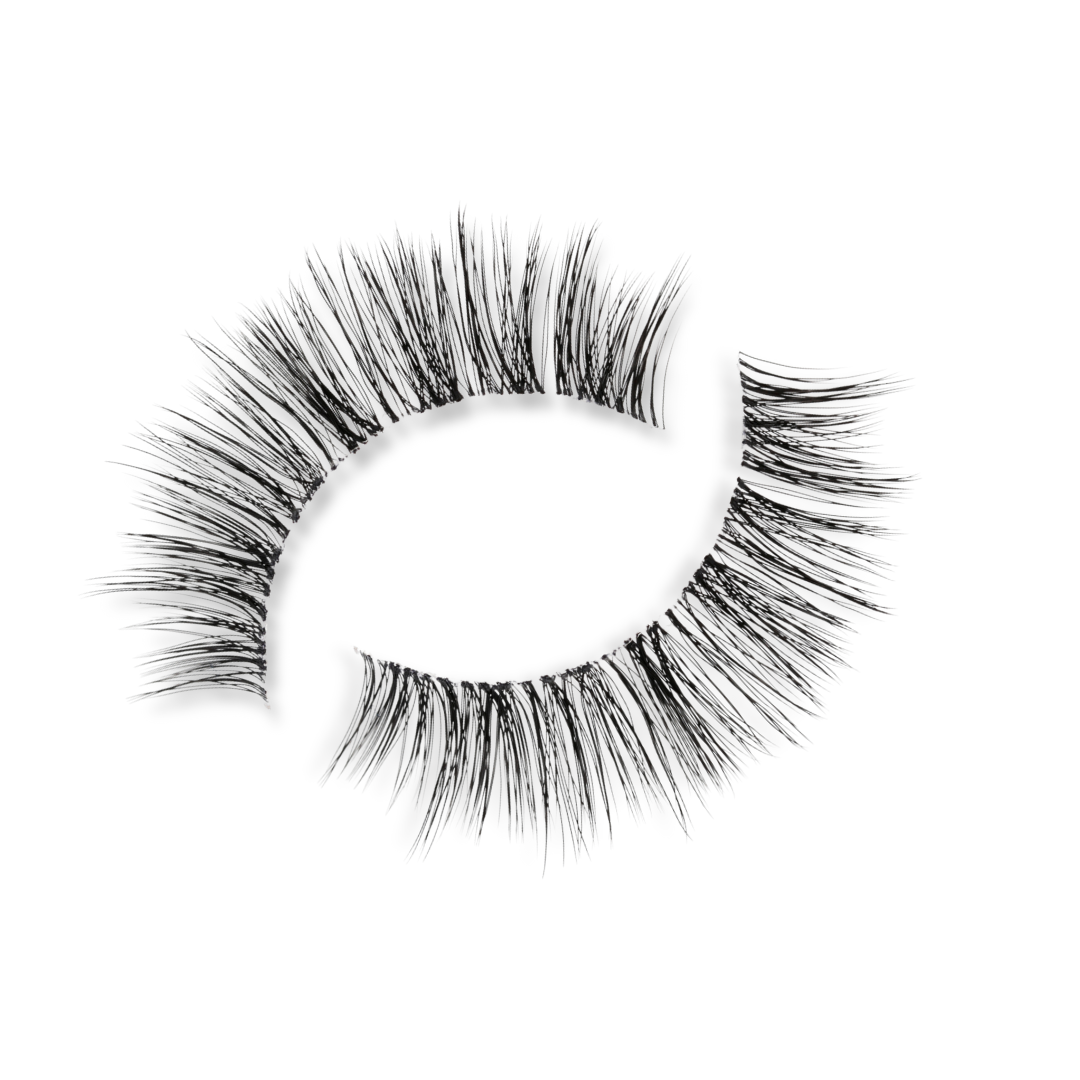 Everyday Beauty Lashes