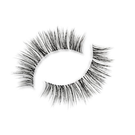 Everyday Beauty Lashes