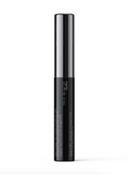2-In-1 Magnetic Liquid Eyeliner