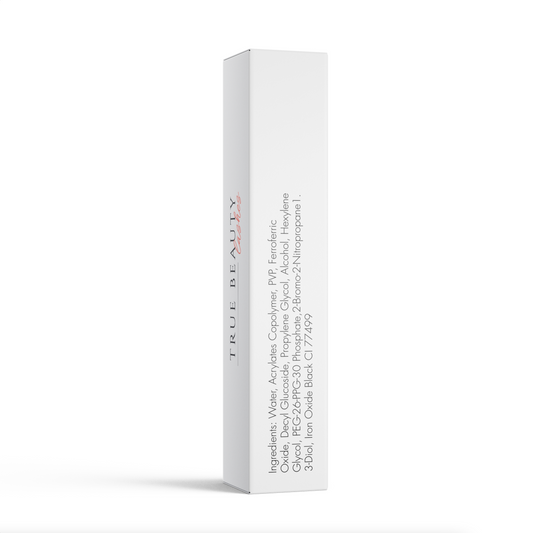 2-In-1 Magnetic Liquid Eyeliner