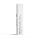 2-In-1 Magnetic Liquid Eyeliner