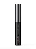 2-In-1 Magnetic Liquid Eyeliner