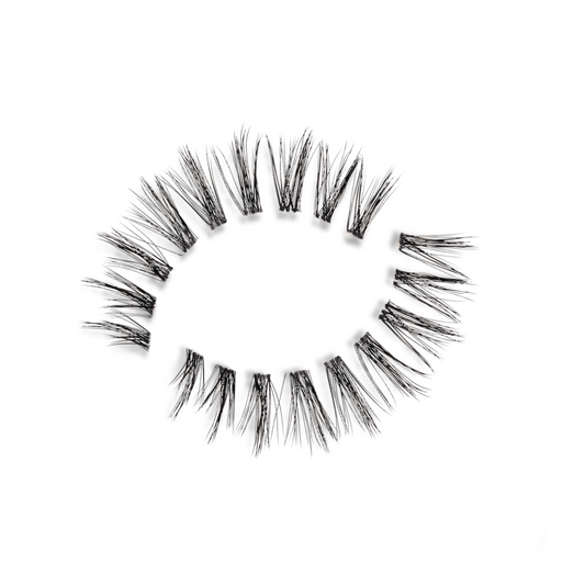 To Be Honest Lashes