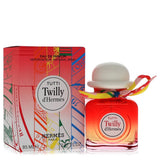Tutti Twilly D'HermÃ¨s by Hermes Eau De Parfum Spray