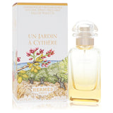 Un Jardin A Cythere By Hermes Eau De Toilette Spray Refillable