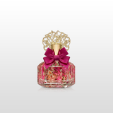 Vince Camuto Floreale Eau De Parfum Spray