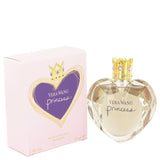 Princess by Vera Wang Eau De Toilette Spray