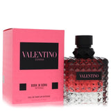 Valentino Donna Born in Roma Intense by Valentino Eau De Parfum Intense Spray