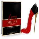 Very Good Girl by Carolina Herrera Eau De Parfum Spray 1 Oz for Women