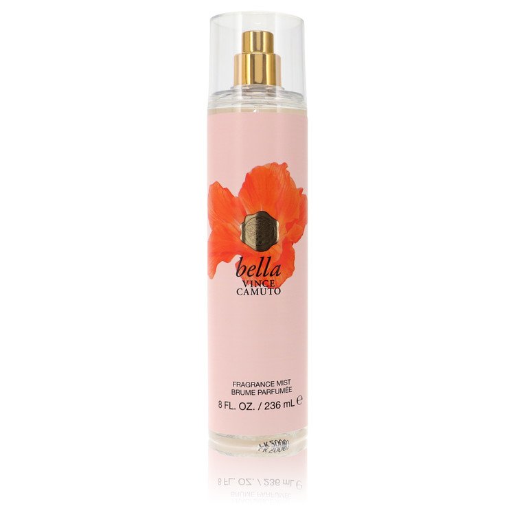 Vince Camuto Bella by Vince Camuto Body Mist