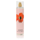 Vince Camuto Bella by Vince Camuto Body Mist