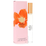 Vince Camuto Bella by Vince Camuto Body Mist