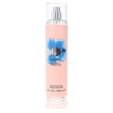 Vince Camuto Capri by Vince Camuto Body Mist